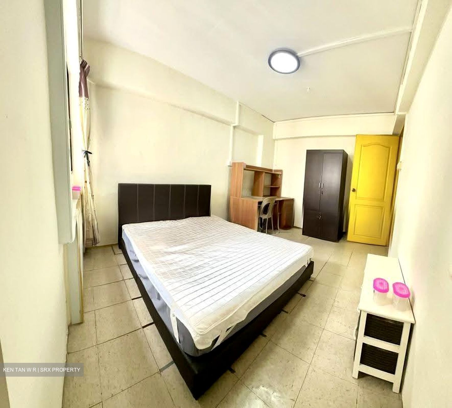 Blk 127 Serangoon North Avenue 1 (Serangoon), HDB 4 Rooms #630215181